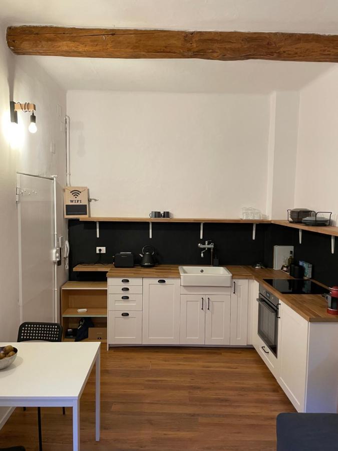 Your Home In 볼로냐 외부 사진