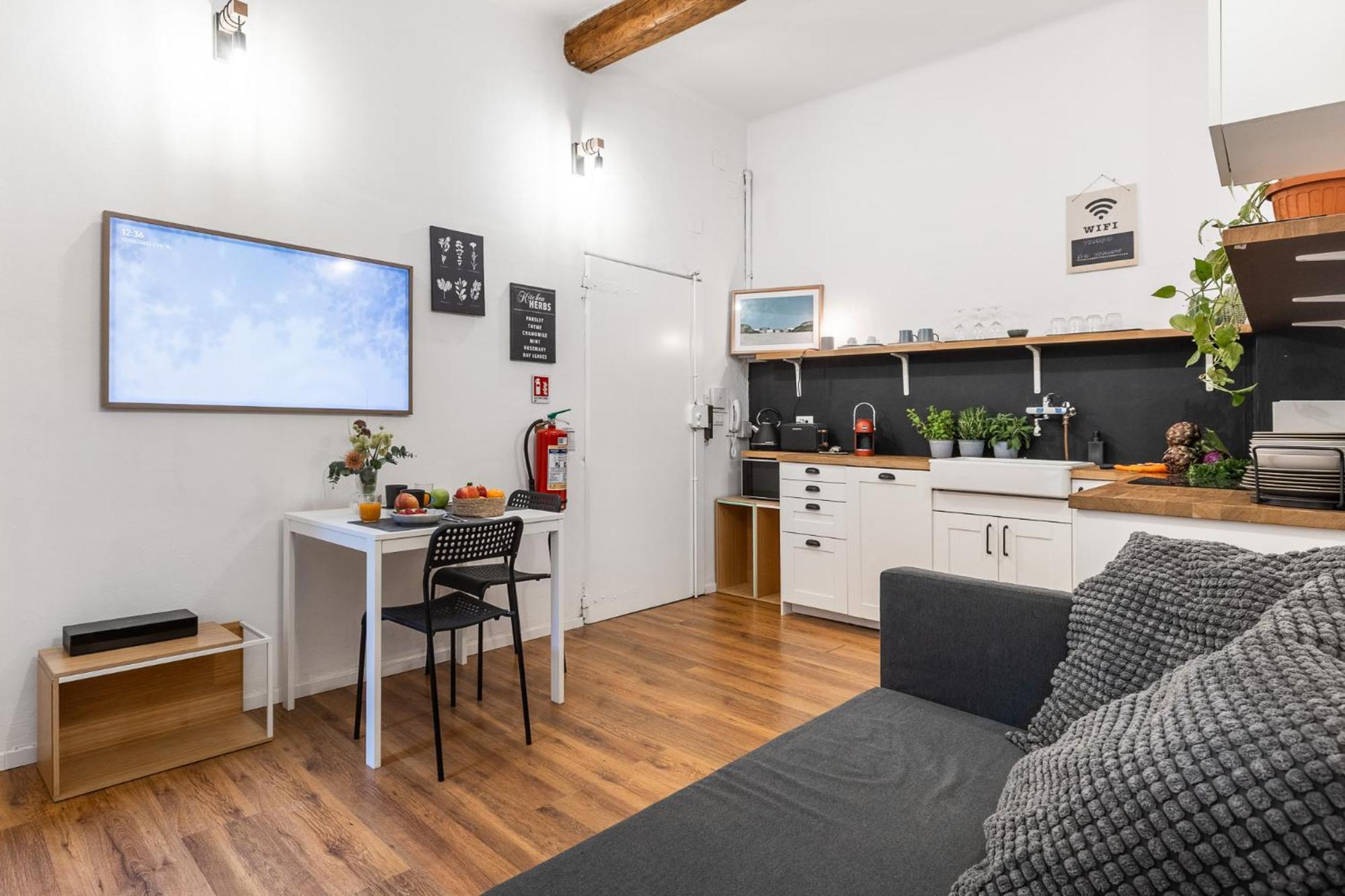 Your Home In 볼로냐 외부 사진
